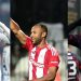 صراع قوي في هجوم المنتخب المغربي: من يحجز مكانه الأساسي؟