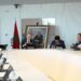 الجامعة الملكية المغربية لكرة القدم تُعد لمستقبل كروي مشرق: من تنظيم “كان 2025” إلى مونديال 2030