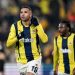 النصيري يتألق ويقود فنربخشة لاكتساح أضنه دمير سبور
