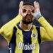 فنربخشة يرفض عرض النصر السعودي للتعاقد مع النصيري