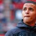 محمد إحتارين: العودة إلى الملاعب والتحدي بين المنتخبين الهولندي والمغربي