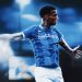 بلال الخنوس يتوج بجائزة أفضل موهبة في الدوري البلجيكي لعام 2024