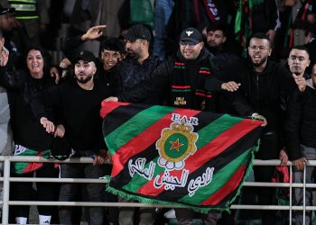 الفتح الرباطي يخصص 800 تذكرة لجماهير الجيش الملكي في الديربي