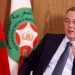 الاتحاد العربي يكرّم فوزي لقجع بجائزة الثقافة الرياضية لعام 2024