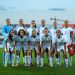 المنتخب المغربي النسوي يواجه غانا وهايتي وديًا استعدادًا لكأس إفريقيا