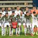 المنتخب المغربي يواجه تونس والبنين وديًا في يونيو المقبل
