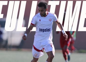 الكوكب المراكشي يهزم الوداد الرياضي 2-0 في كأس التميز