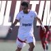 الكوكب المراكشي يهزم الوداد الرياضي 2-0 في كأس التميز
