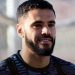 طبيب الزمالك يطمئن الجماهير بشأن حالة محمود بنتابك