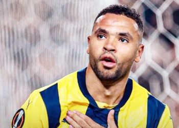 يوسف النصيري يقود فنربخشة لفوز مثير على ريزه سبور
