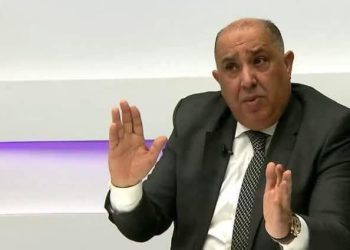 سعيد حسبان يكشف عن خطة طموحة لإنقاذ الرجاء: مستشهر بـ 15 مليار وتغييرات جذرية في المستقبل