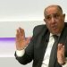 سعيد حسبان يكشف عن خطة طموحة لإنقاذ الرجاء: مستشهر بـ 15 مليار وتغييرات جذرية في المستقبل