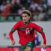 فينورد الهولندي يتعاقد مع المغربي أسامة ترغالين لتعزيز خط الوسط