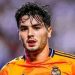 إبراهيم دياز يقود ريال مدريد إلى نصف نهائي كأس الملك