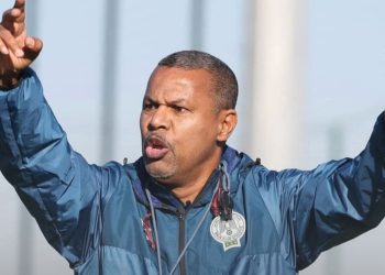 لسعد الشابي: لم أكن أتوقع العودة إلى الرجاء بهذه السرعة