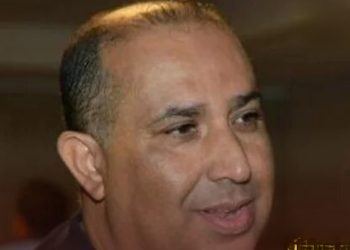 سعيد حسبان: الانتقادات لا تؤثر فيّ وذكري اسمي يثير الجدل