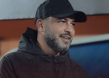 معين الشعباني: فوز صعب ونهضة بركان أظهر انضباطًا تكتيكيًا