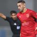 عبد السلام وادو: “زياش موهوب للغاية.. وانتقاله إلى قطر يبدو خيارًا ماليًا أكثر منه رياضيًا”