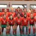 المنتخب المغربي النسوي يواجه الكاميرون وناميبيا في كأس إفريقيا للفوتسال