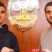 الاتحاد الليبي يعلن تعاقده مع محمد زريدة من الرجاء الرياضي