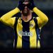 النصيري يتألق ويقود فنربخشة لفوز ثلاثي على أندرلخت