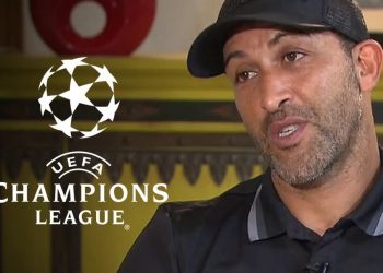مصطفى حجي: “دوري أبطال أوروبا أصبح مملاً.. واستمتعت بمباراة النصر والأهلي”