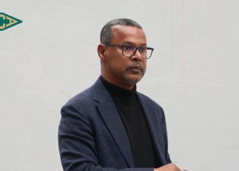 لسعد الشابي: الرجاء تخلقت للربح.. والفرق الكبيرة تمرض ولا تموت