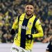 ثنائية النصيري تقود فنربخشة للفوز على قاسم باشا