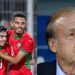 منتخب بنين يواجه المغرب ودياً في يونيو المقبل