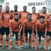 نهضة بركان تصطدم بأسيك ميموزا في ربع نهائي كأس الكونفدرالية