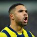 النصيري يقود فنربخشة إلى ثمن نهائي الدوري الأوروبي
