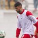 النادي المكناسي يفرض التعادل على الوداد ويوقف سلسلة انتصاراته