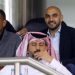 الركراكي يعاين زياش وسايس في الدوري القطري قبل معسكر المنتخب