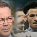 والد شمس الدين الطالبي: الاتحاد البلجيكي تجاهل ابني والجامعة المغربية كانت دائما إلى جانبه