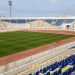 ملعب العربي الزاولي يحتضن مباراة مصر وإثيوبيا في في تصفيات مونديال 2026