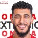 الشمال القطري يجدد عقد يونس بلهندة حتى 2026