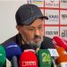 الحيمر: “مبروم البطولة لنهضة بركان.. والفار حرمنا!”