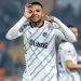 النصيري يتألق مع فنربخشة بهدف وتمريرة حاسمة أمام غازي عنتاب