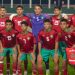 المغرب يستضيف كأس إفريقيا لأقل من 17 سنة 2025: قرعة مثيرة لمنتخب “أشبال الأطلس”