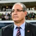بادو الزاكي يراهن على حماس لاعبيه لإحداث مفاجأة أمام المغرب في تصفيات المونديال