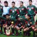 “رحلة رياضية رمضانية”…حلم المونديال الذي تبخر في داكار.. عندما سقط المنتخب المغربي أمام السنغال