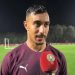حارس الوداد مهدي بنعبيد: سعيد بالعودة للمنتخب المغربي وأتطلع للتألق أكثر