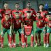 “المنتخب المغربي لمواليد 2000 يتفوق على غينيا بهدفين نظيفين في مباراة ودية”