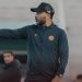 معين الشعباني: مباراة الوداد كانت قوية وافتقدت للأهداف