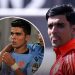 بنشرقي: دوري الأبطال 2017 كان نقطة تحول في مسيرتي