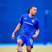 سامي مايي حاضر في اللائحة الموسعة للمنتخب المغربي لتوقف مارس