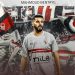 الزمالك يفعّل بند شراء المغربي محمود بنتايك بعقد حتى 2028