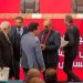 الجامعة الملكية المغربية لكرة القدم تعقد جمعها العام العادي