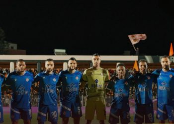 الوداد يتلقى دعمًا ماليًا ويستعد لمونديال الأندية