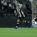 عبدالرزاق حمدلله يعزز صدارته كأكثر لاعبي دوري روشن السعودي تسجيلًا للهاتريك